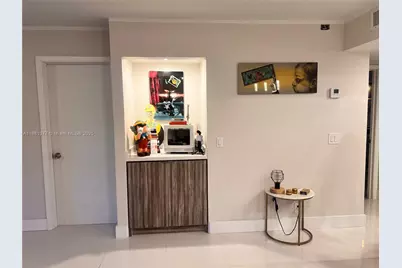 16531 Blatt Blvd #103, Weston, FL 33326 - Photo 13