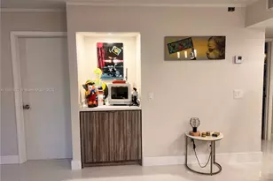 16531 Blatt Blvd, Weston, FL 33326 - Photo 13