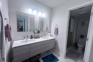 16531 Blatt Blvd, Weston, FL 33326 - Photo 15