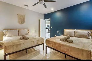 149 NW 48th St, Miami, FL 33127 - Photo 3