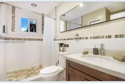149 NW 48th St, Miami, FL 33127 - Photo 9