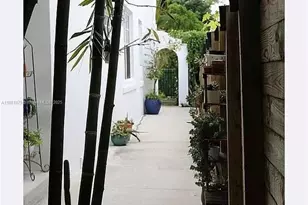 149 NW 48th St, Miami, FL 33127 - Photo 25