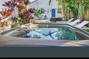 149 NW 48th St, Miami, FL 33127 - Photo 21