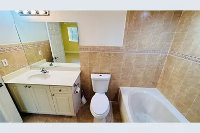 21100 SW 87th Ave #204, Cutler Bay, FL 33189 - Photo 13