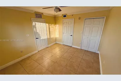 21100 SW 87th Ave #204, Cutler Bay, FL 33189 - Photo 9