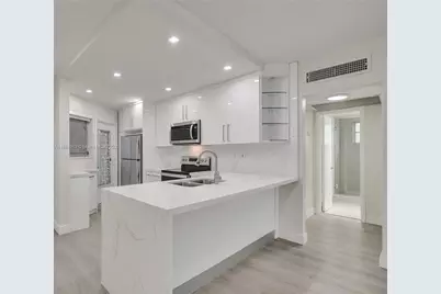 18720 NE 18th Ave #116, Miami, FL 33179 - Photo 3