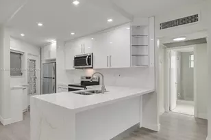 18720 NE 18th Ave, Miami, FL 33179 - Photo 3