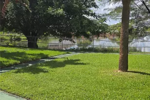 18720 NE 18th Ave, Miami, FL 33179 - Photo 1