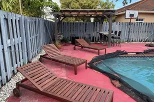 18214 SW 144th Pl, Miami, FL 33177 - Photo 19