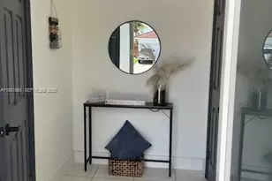 18214 SW 144th Pl, Miami, FL 33177 - Photo 3