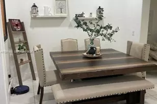 18214 SW 144th Pl, Miami, FL 33177 - Photo 5