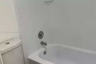 8811 SW 132nd Pl, Miami, FL 33186 - Photo 7