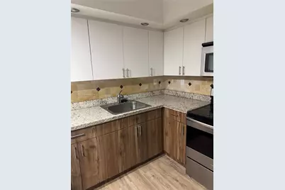 8811 SW 132nd Pl #401CW, Miami, FL 33186 - Photo 3