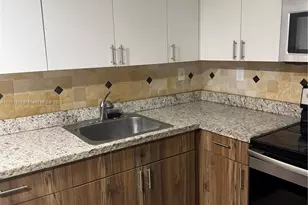 8811 SW 132nd Pl, Miami, FL 33186 - Photo 3