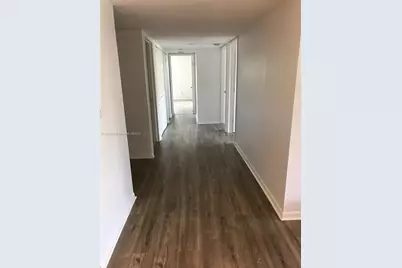 8811 SW 132nd Pl #401CW, Miami, FL 33186 - Photo 1