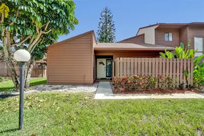 6188 Pine Tree Lane, Tamarac, FL 33319 - Photo 27
