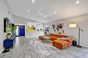 6188 Pine Tree Ln, Tamarac, FL 33319 - Photo 7