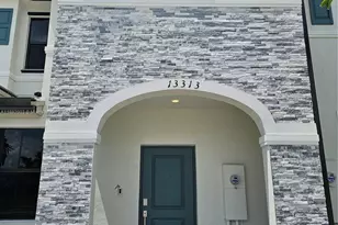 13313 SW 285th St, Homestead, FL 33033 - Photo 7