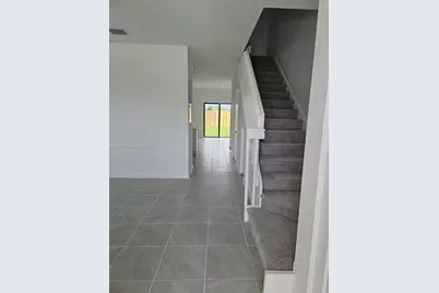 13313 SW 285th St, Homestead, FL 33033 - Photo 5