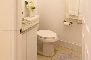 2516 Lincoln St, Hollywood, FL 33020 - Photo 9