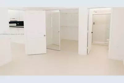 2516 Lincoln St, Hollywood, FL 33020 - Photo 3