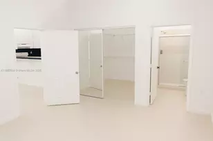 2516 Lincoln St, Hollywood, FL 33020 - Photo 3