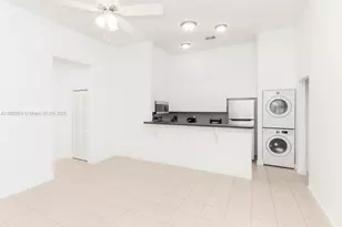 2516 Lincoln St, Hollywood, FL 33020 - Photo 1