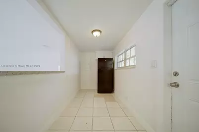 1471 NW 93rd St #0, Miami, FL 33147 - Photo 7