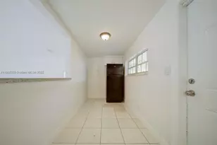 1471 NW 93rd St, Miami, FL 33147 - Photo 7