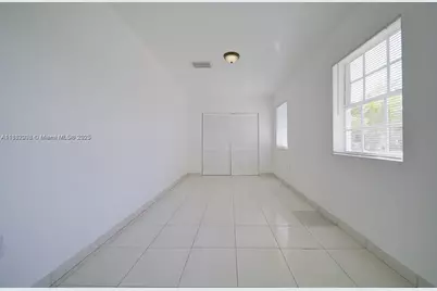 1471 NW 93rd St #0, Miami, FL 33147 - Photo 9