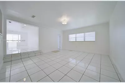 1471 NW 93rd St #0, Miami, FL 33147 - Photo 13