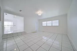 1471 NW 93rd St, Miami, FL 33147 - Photo 13
