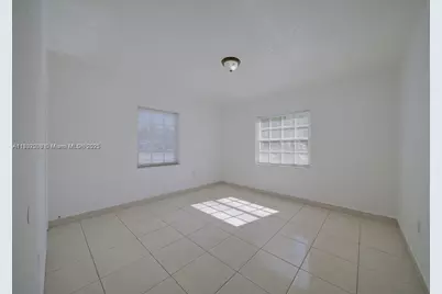 1471 NW 93rd St #0, Miami, FL 33147 - Photo 19