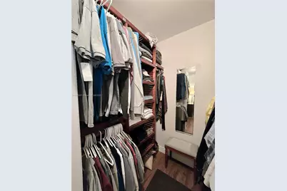 5387 SW 40th Ave #203, Dania Beach, FL 33314 - Photo 17