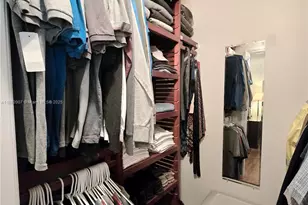 5387 SW 40th Ave, Dania Beach, FL 33314 - Photo 17