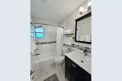 5387 SW 40th Ave #203, Dania Beach, FL 33314 - Photo 15