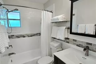 5387 SW 40th Ave, Dania Beach, FL 33314 - Photo 15