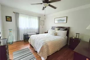 5387 SW 40th Ave, Dania Beach, FL 33314 - Photo 9