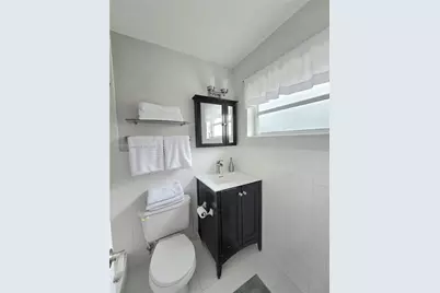 5387 SW 40th Ave #203, Dania Beach, FL 33314 - Photo 11