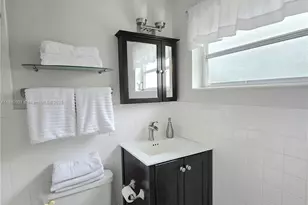 5387 SW 40th Ave, Dania Beach, FL 33314 - Photo 11