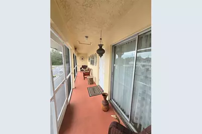 5387 SW 40th Ave #203, Dania Beach, FL 33314 - Photo 19