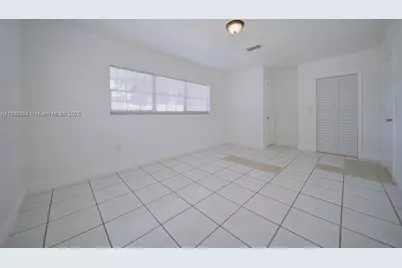 1471 NW 93rd St, Miami, FL 33147 - Photo 19