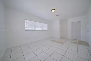 1471 NW 93rd St, Miami, FL 33147 - Photo 19