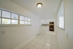 1471 NW 93rd St, Miami, FL 33147 - Photo 25