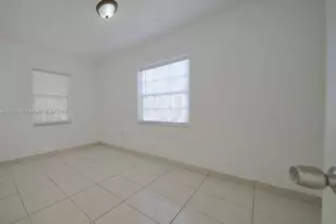 1471 NW 93rd St, Miami, FL 33147 - Photo 11
