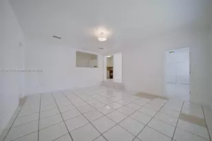 1471 NW 93rd St, Miami, FL 33147 - Photo 17