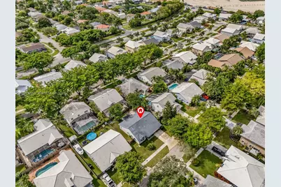 21420 SW 94th Ave, Cutler Bay, FL 33189 - Photo 37