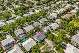 21420 SW 94th Ave, Cutler Bay, FL 33189 - Photo 37