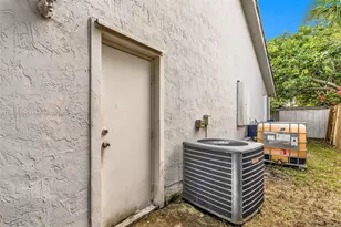 21420 SW 94th Ave, Cutler Bay, FL 33189 - Photo 31