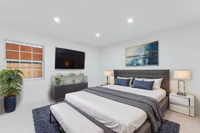 21420 SW 94th Ave, Cutler Bay, FL 33189 - Photo 19